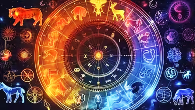 Horoscope: “স্ত্রীর বিষয়ে অযথা নাক গলাবেন না” কোন রাশির জাতকরা, জেনে নিন