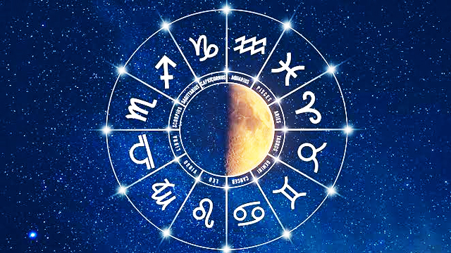 Horoscope: আর্থিক দিক থেকে চরম দুর্ভোগ আসতে চলেছে!