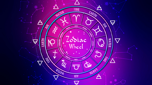 Horoscope: “অপ্রত্যাশিত অর্থ লাভের জন্য আর্থিক উন্নতি লাভ হবে” কোন রাশির? 