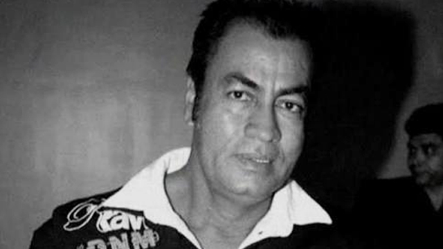 Pradeep Singh Rawat: প্রয়াত কালজয়ী অভিনেতা প্রদীপ সিং রাওয়াত!