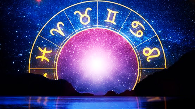Horoscope: আজকে সাময়িক চাপ ও উত্তেজনা বাড়ার সম্ভবনা আছে!