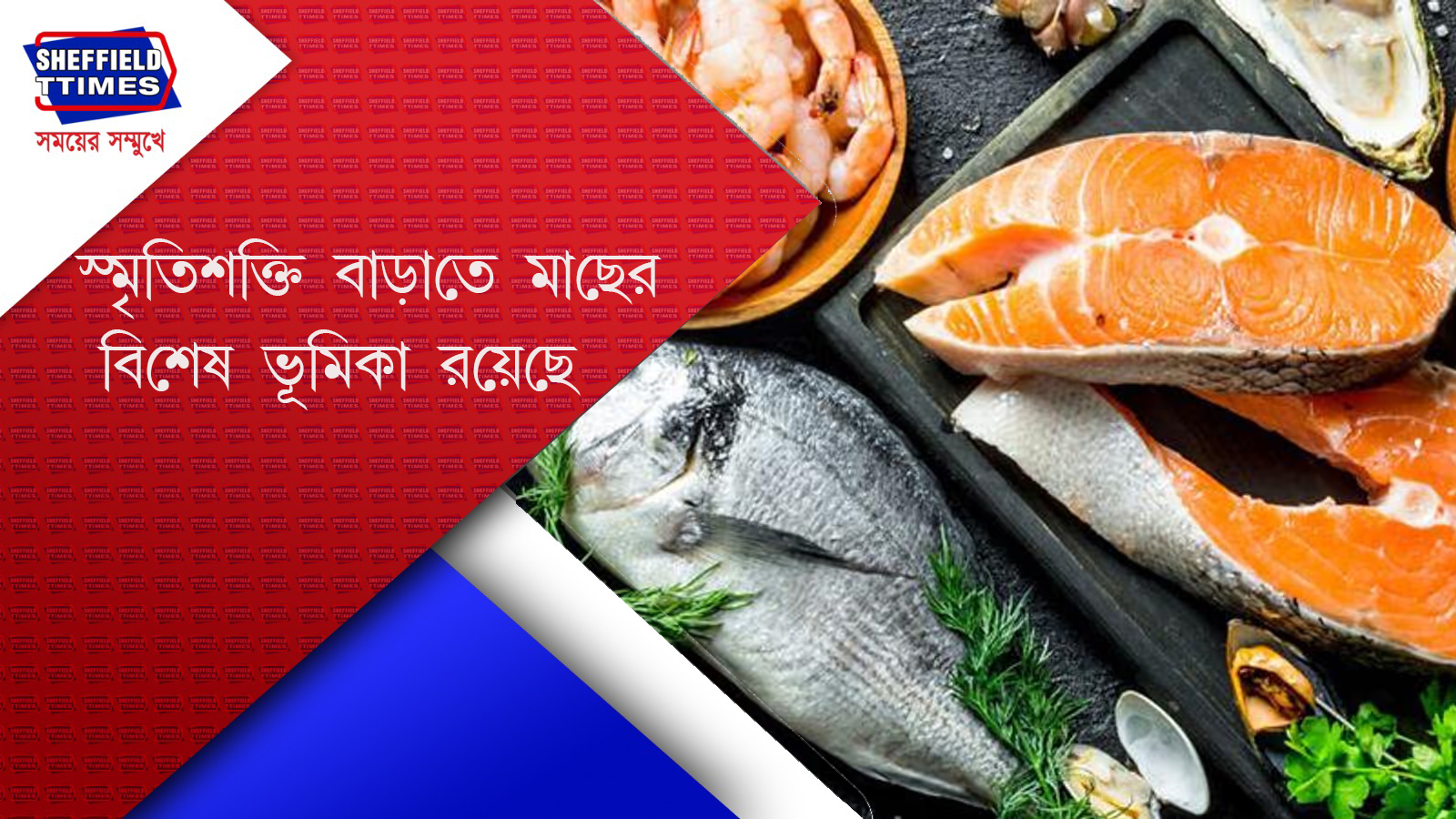 article banner