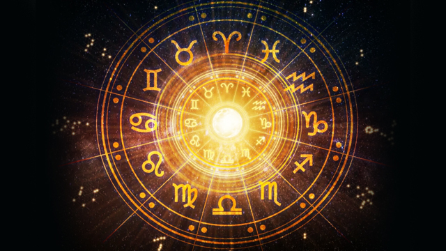 Horoscope: স্বাস্থ্যের ক্ষেত্রে সময়কালটি মন্দ যাবে, জেনে নিন কোন রাশির 
